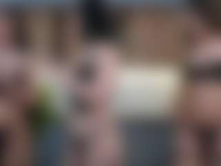 Live cam show with dollylovs - Asshole Mature on Camsoda