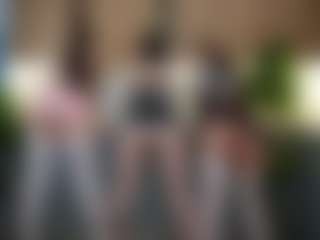 Live-Cam-Show mit dollylovs - Middle Aged auf Camsoda