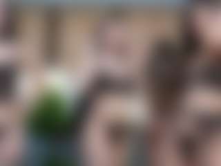 dollylovs's Live Sex Cam Show