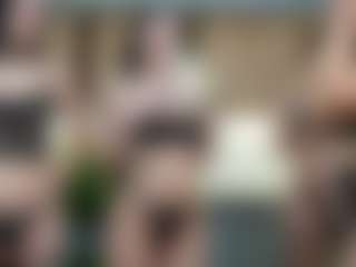 dollylovs's Live Sex Cam Show
