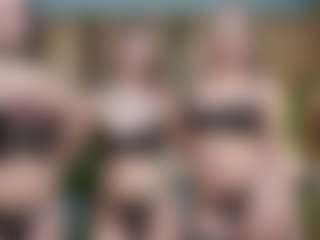 Show live cam dengan dollylovs - Small Tits di Camsoda
