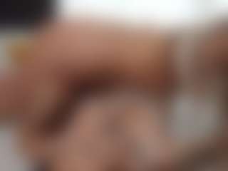 Live cam show with dollylovs - Foot Fetish on Camsoda