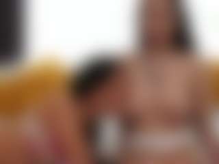 Live cam show with dollylovs - Cum Mature on Mixed Magazine Live