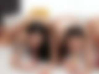 Live cam show with dollylovs - Toys Teen (18+) on Dolls Live