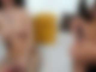 dollylovs's Live Sex Cam Show