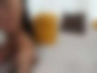 dollylovs's Live Sex Cam Show
