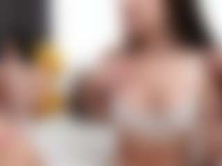 dollylovs's Live Sex Cam Show