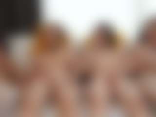 dollylovs's Live Sex Cam Show