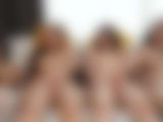 dollylovs's Live Sex Cam Show