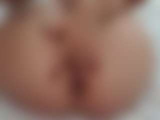 dollylovs's Live Sex Cam Show