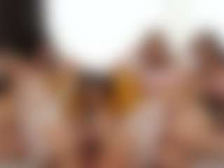 dollylovs's Live Sex Cam Show