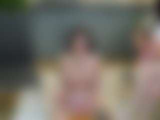 Live cam show with dollylovs - Dildo Mature on Streamer API