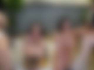 Live cam show with dollylovs - Shaved Pussy Mature on liverealitysex.com