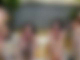 dollylovs's Live Sex Cam Show