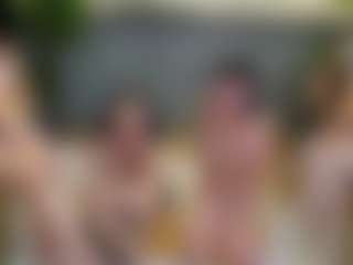 dollylovs's Live Sex Cam Show