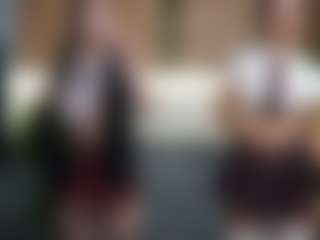 Live cam show with dollylovs - Average on dropp.cam