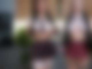 dollylovs's Live Sex Cam Show