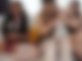 dollylovs's Live Sex Cam Show