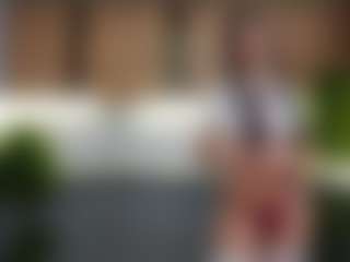Live cam show with dollylovs - Normal on livesuperchat.net