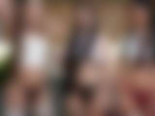 Live cam show with dollylovs - White on livesuperchat.net | united states