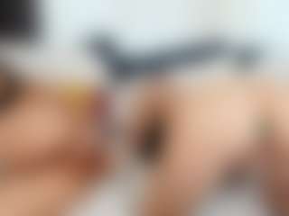Live cam show with dollylovs - Bedroom on Camsoda