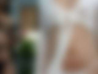 dollylovs's Live Sex Cam Show