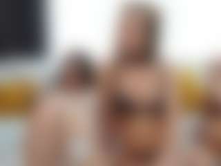 dollylovs's Live Sex Cam Show