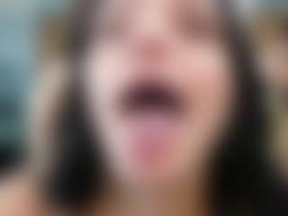 Show de câmera ao vivo com dollylovs - Big Ass no Camsoda