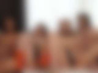 Show live cam dengan dollylovs - Facial Piercings di Camsoda