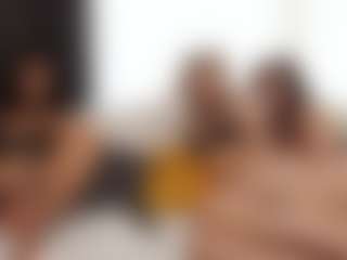 Live cam show with dollylovs - White Mature on CamwithHer | united states