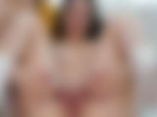 dollylovs's Live Sex Cam Show