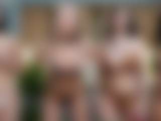 dollylovs's Live Sex Cam Show