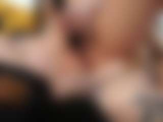 dollylovs's Live Sex Cam Show