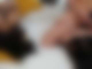 dollylovs's Live Sex Cam Show