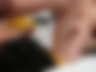 Live cam show with dollylovs - Sexwebcam on LiveSexCams6
