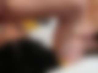 dollylovs's Live Sex Cam Show