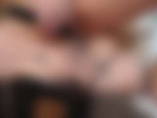 dollylovs's Live Sex Cam Show