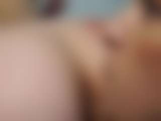 Live cam show with dollylovs - Brown Eyes Mature on TeamSkeetLive