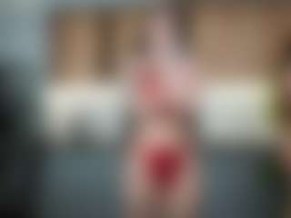 dollylovs's Live Sex Cam Show