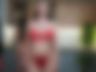 dollylovs's Live Sex Cam Show