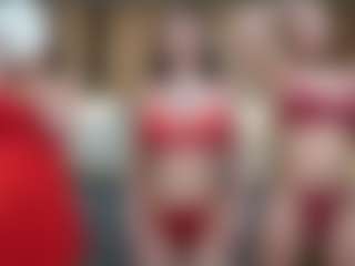 dollylovs's Live Sex Cam Show
