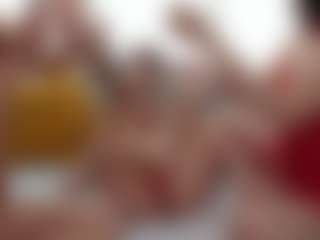 dollylovs's Live Sex Cam Show