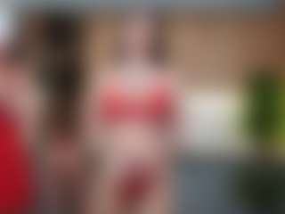 dollylovs's Live Sex Cam Show