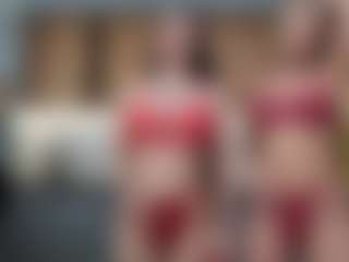 dollylovs's Live Sex Cam Show