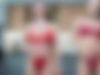 dollylovs's Live Sex Cam Show