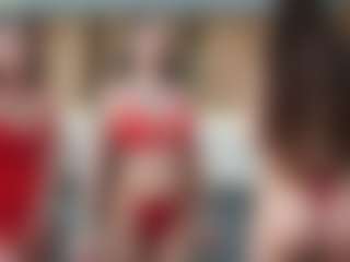 dollylovs's Live Sex Cam Show
