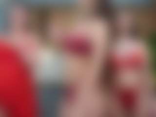 dollylovs's Live Sex Cam Show