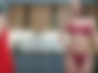 dollylovs's Live Sex Cam Show