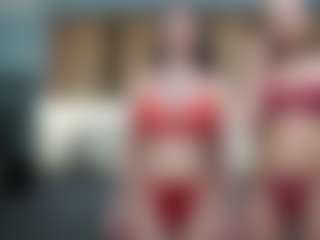 dollylovs's Live Sex Cam Show
