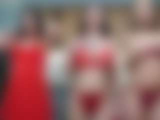 dollylovs's Live Sex Cam Show